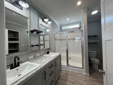 NEW HOME IN A 55+ COMMUNITY!!Limited-time promotion: Buyers who - photo 12