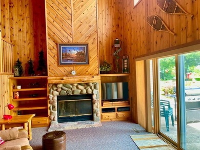 Beautiful 3BR/3BA townhome at Izatys overlooking signature Hole - photo 12