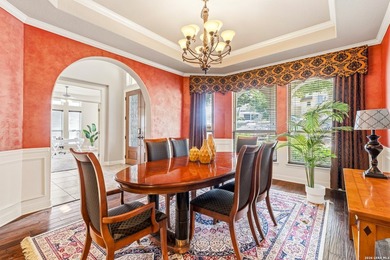 Welcome to a world of quiet elegance and million-dollar views in - photo 12