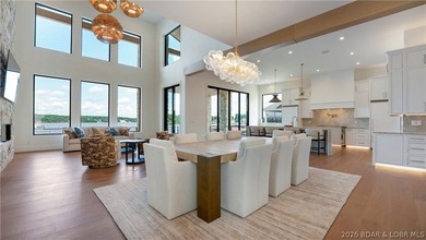 The nicest home in the most upscale subdivision at the LOZ! This - photo 13
