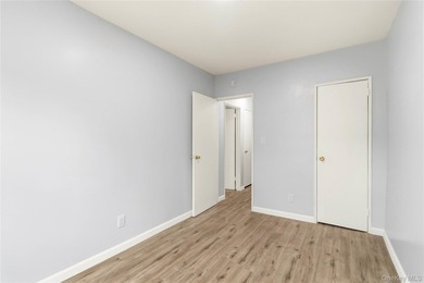 Welcome to 644 Autumn Ave, a solid all-brick, legal 2-family - photo 13