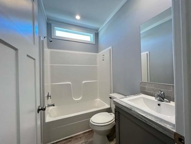 NEW HOME IN A 55+ COMMUNITY!!Limited-time promotion: Buyers who - photo 13