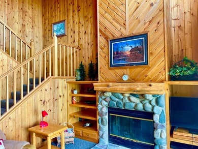Beautiful 3BR/3BA townhome at Izatys overlooking signature Hole - photo 13