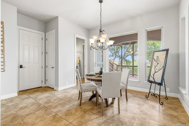 Welcome to a world of quiet elegance and million-dollar views in - photo 13