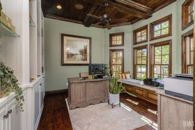 This mint-condition Tuscan estate represents a rare opportunity - photo 14