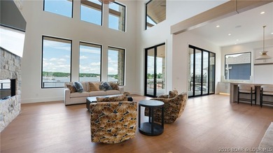 The nicest home in the most upscale subdivision at the LOZ! This - photo 14