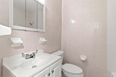 Welcome to 644 Autumn Ave, a solid all-brick, legal 2-family - photo 14