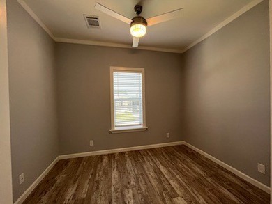 NEW HOME IN A 55+ COMMUNITY!!Limited-time promotion: Buyers who - photo 14