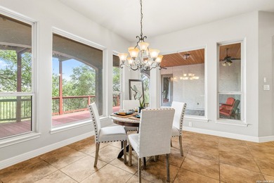 Welcome to a world of quiet elegance and million-dollar views in - photo 14