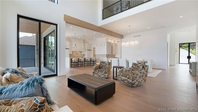 The nicest home in the most upscale subdivision at the LOZ! This - photo 15