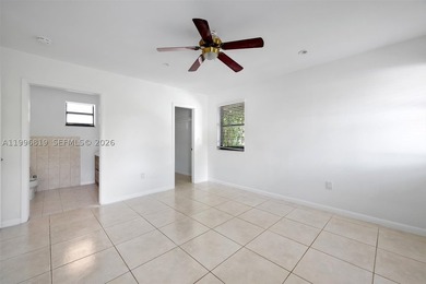 Exceptional opportunity to transform a property on a generous - photo 15