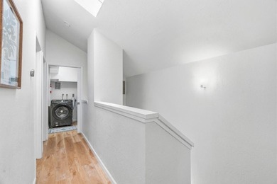 Tucked within a quiet Live Oak townhome community, this - photo 15