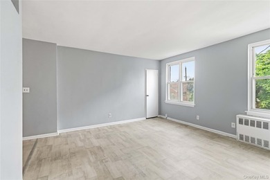Welcome to 644 Autumn Ave, a solid all-brick, legal 2-family - photo 15