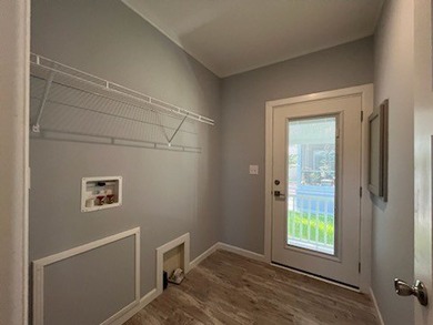 NEW HOME IN A 55+ COMMUNITY!!Limited-time promotion: Buyers who - photo 15