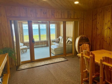 Beautiful 3BR/3BA townhome at Izatys overlooking signature Hole - photo 15