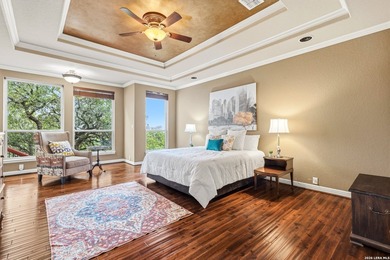 Welcome to a world of quiet elegance and million-dollar views in - photo 15