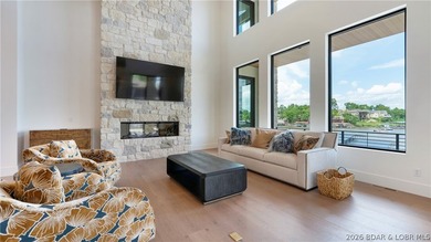 The nicest home in the most upscale subdivision at the LOZ! This - photo 16