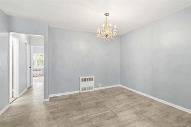 Welcome to 644 Autumn Ave, a solid all-brick, legal 2-family - photo 16