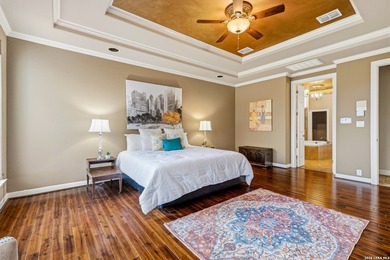 Welcome to a world of quiet elegance and million-dollar views in - photo 16