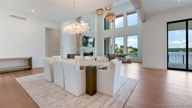 The nicest home in the most upscale subdivision at the LOZ! This - photo 17