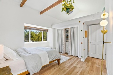 Tucked within a quiet Live Oak townhome community, this - photo 17