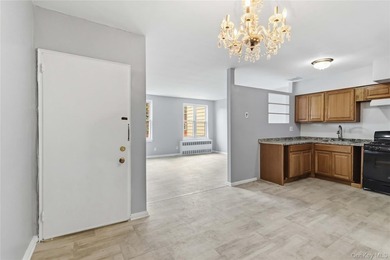 Welcome to 644 Autumn Ave, a solid all-brick, legal 2-family - photo 17