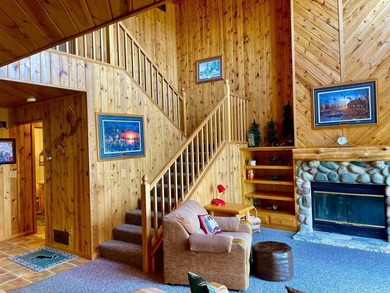 Beautiful 3BR/3BA townhome at Izatys overlooking signature Hole - photo 17