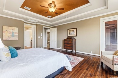 Welcome to a world of quiet elegance and million-dollar views in - photo 17