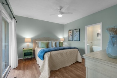 Move-in Ready Waterfront Condo - photo 14