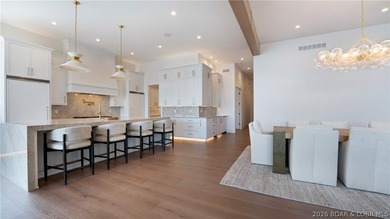 The nicest home in the most upscale subdivision at the LOZ! This - photo 18
