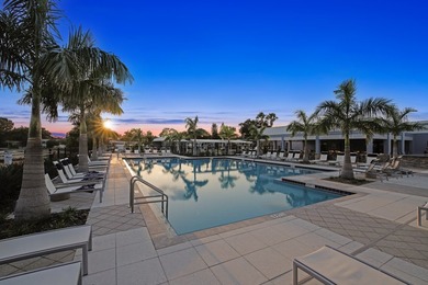 NEW HOME IN A 55+ COMMUNITY!!Limited-time promotion: Buyers who - photo 18
