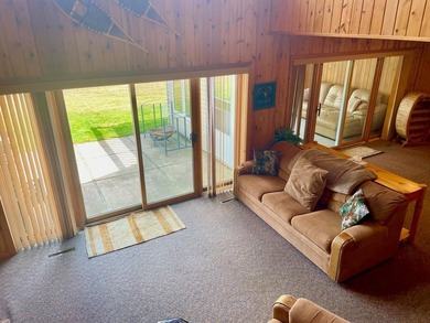 Beautiful 3BR/3BA townhome at Izatys overlooking signature Hole - photo 18