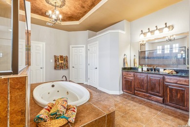 Welcome to a world of quiet elegance and million-dollar views in - photo 18