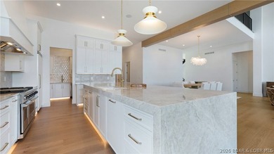 The nicest home in the most upscale subdivision at the LOZ! This - photo 19