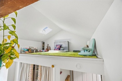 Tucked within a quiet Live Oak townhome community, this - photo 19
