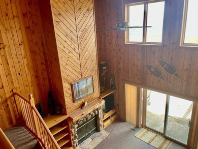 Beautiful 3BR/3BA townhome at Izatys overlooking signature Hole - photo 19