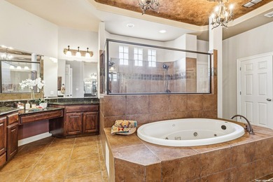 Welcome to a world of quiet elegance and million-dollar views in - photo 19