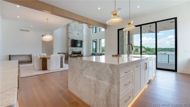 The nicest home in the most upscale subdivision at the LOZ! This - photo 20