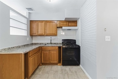 Welcome to 644 Autumn Ave, a solid all-brick, legal 2-family - photo 20