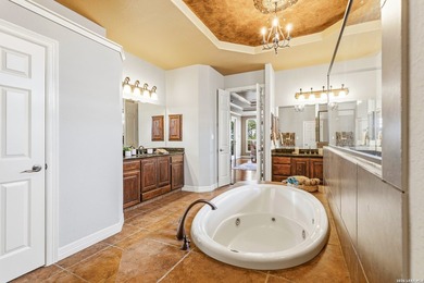 Welcome to a world of quiet elegance and million-dollar views in - photo 20