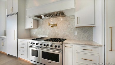 The nicest home in the most upscale subdivision at the LOZ! This - photo 21