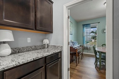 WELCOME TO YOUR FLORIDA DREAM HOME! IMAGINE HAVING A 5-ACRE - photo 21