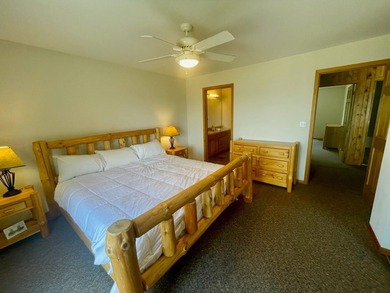 Beautiful 3BR/3BA townhome at Izatys overlooking signature Hole - photo 21