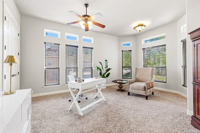 Welcome to a world of quiet elegance and million-dollar views in - photo 21