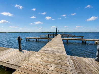 Ready Build Site - 1.6 Acres in Gated Lake Subdivision! - photo 28