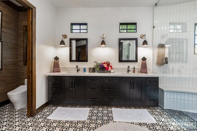 This mint-condition Tuscan estate represents a rare opportunity - photo 22