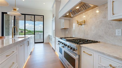The nicest home in the most upscale subdivision at the LOZ! This - photo 22