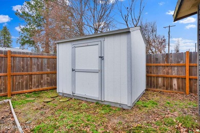 VA-owned REO property offering an affordable opportunity in - photo 22