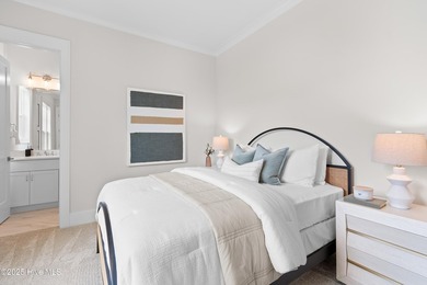 New construction in one of the most sought-after neighborhoods - photo 22