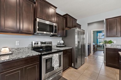 WELCOME TO YOUR FLORIDA DREAM HOME! IMAGINE HAVING A 5-ACRE - photo 22